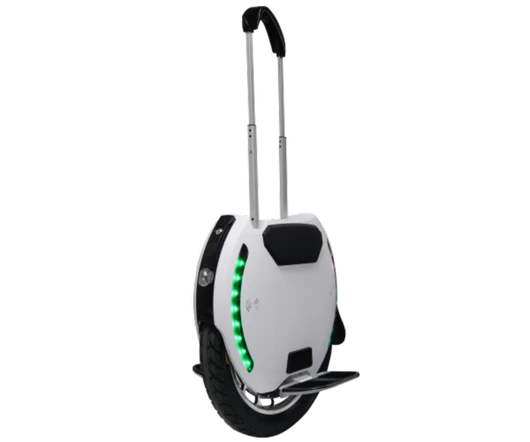 Моноколесо KingSong KS 18L 1036 Wh